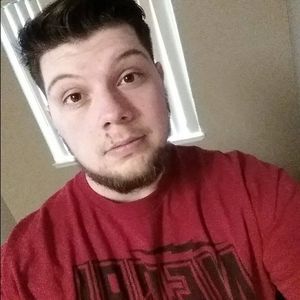 Meet your Posher, Austin